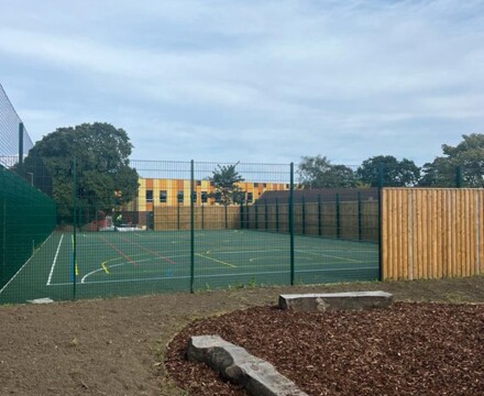 GWA Northumberland SEND September Monthly 15.09.2023 Page 2