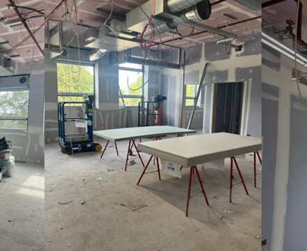 GWA Northumberland SEND September Monthly 15.09.2023 Page 5