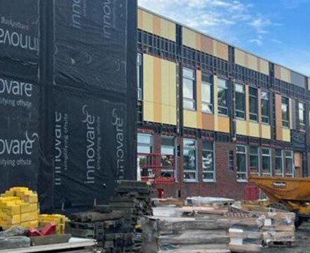 GWA Northumberland SEND September Monthly 15.09.2023 Page 1