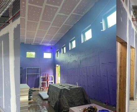 GWA Northumberland SEND September Monthly 15.09.2023 Page 4