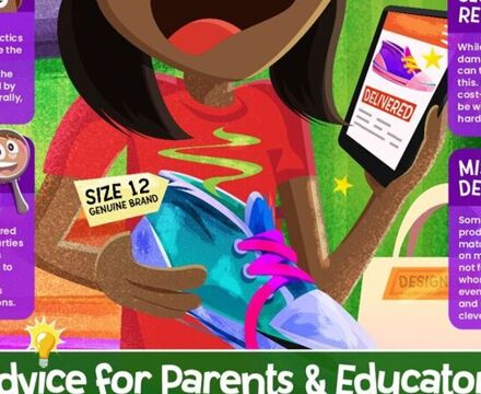 438333091 468261278888969 1330889179551879347 n