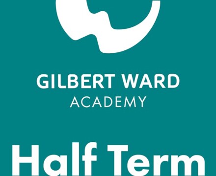 Half Term5