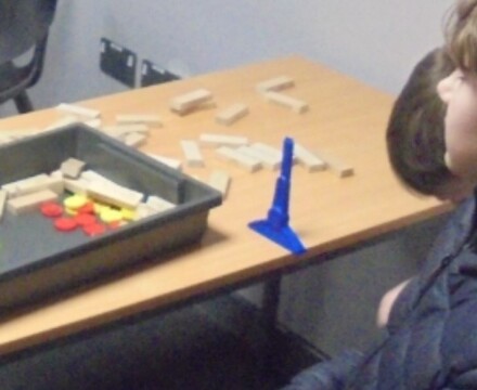 37b2a7d0 c16a 41d0 9201 7f4edf82932e