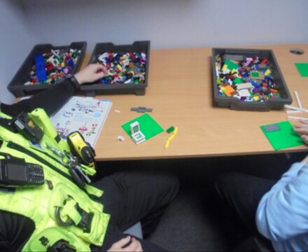 D52986f6 bdcb 4657 87ad 50da2b20fdf4