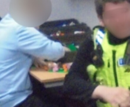 98fe5d91 e1ce 4d6c 97c1 6ed5ec6a558e