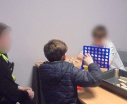 00350379 b0e8 4c53 bd66 e9341c242528