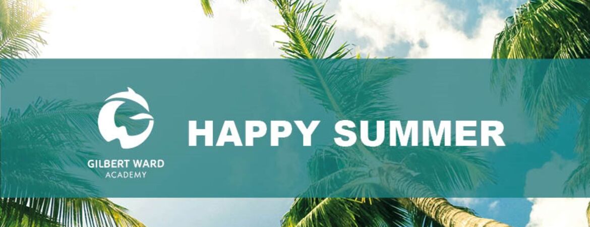 Blog Header Image