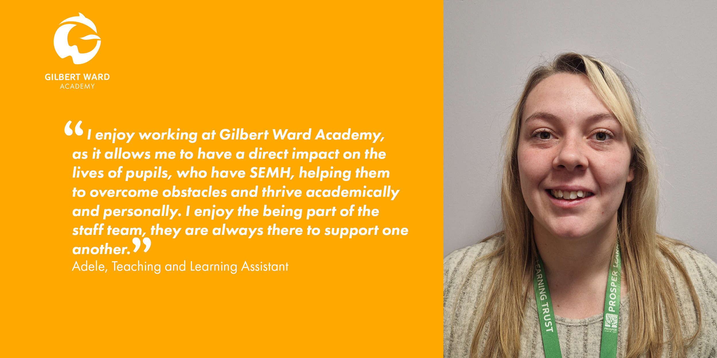 Staff Recruitment Quotes  GWA2