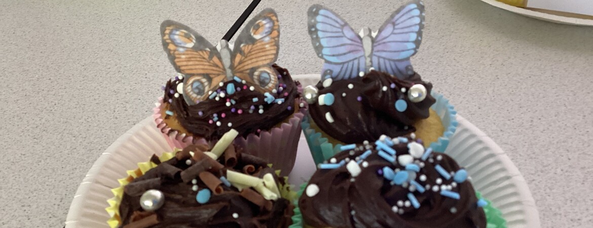 Blog Header Image