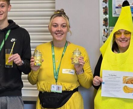 Original 5560037e 8ddb 405f bba0 8a60107c745f 20251010 083908(1)